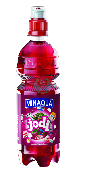3889